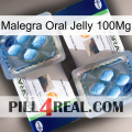 Malegra Oral Jelly 100Mg viagra5